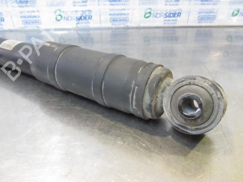 Left rear shock absorber OPEL ASTRA H (A04) 1.7 CDTI (L48) | BP19184174M18 