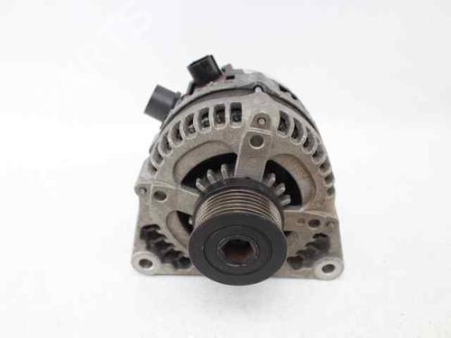 Alternator FORD FOCUS II Turnier (DA_, FFS, DS) 1.6 TDCi | BP37062861M7 - Image 5