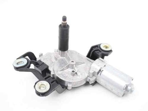 Viskermotor bakrute VW GOLF VI (5K1) 1.6 TDI (105 hp) 21200018
