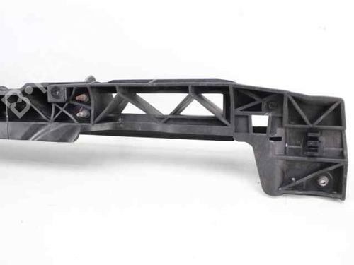Crossmember PEUGEOT 308 II (LB_, LP_, LW_, LH_, L3_) 1.6 HDi / BlueHDi 115 | BP29109921C162 