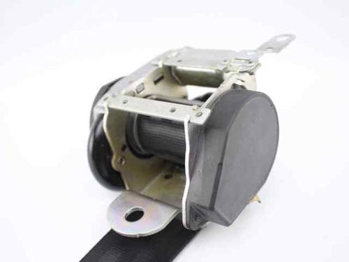 Front left belt tensioner SEAT IBIZA III (6L1)  | BP22795167C87 