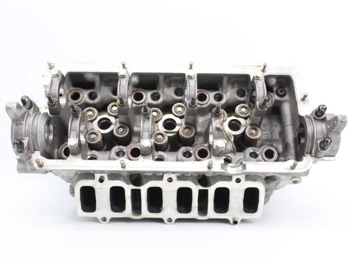 Cylinder head AUDI A6 C5 Avant (4B5)  | BP19209936M5 