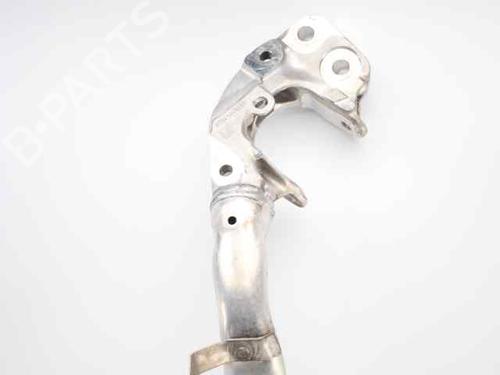 Subframe AUDI A4 B8 (8K2) 2.0 TDI | BP39573144M9 - Image 2