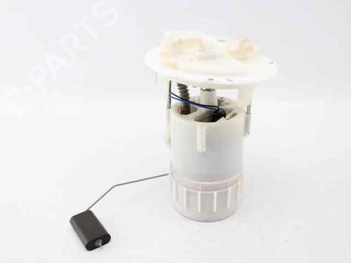Fuel pump PEUGEOT 2008 I (CU_) 1.2 VTi | BP24480303M76 