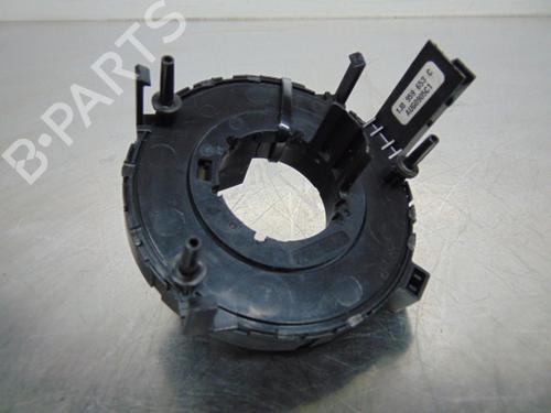 Kollisonspute sett AUDI A6 C5 Avant (4B5) 1.8 T | BP19196249C86 