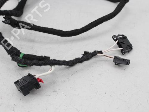 Wiring harness VW GOLF VII (5G1, BQ1, BE1, BE2) 1.0 TSI | BP21198541E16 