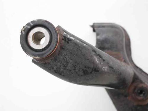 Subframe VOLVO C30 (533) D2 | BP37651204M9 - Image 4