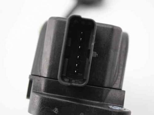 Pedal PEUGEOT 508 SW I (8E_) 2.0 HDi RXH Hybrid4 | BP20653994I4