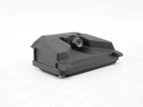 camera-bmw-1-f40-2019-37502942 main image