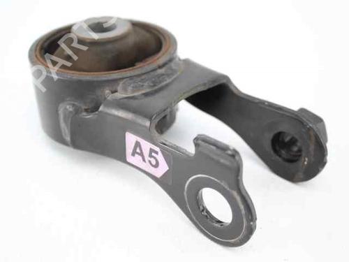 Gearbox mount TOYOTA YARIS (_P13_) 1.5 Hybrid (NHP130_, NHP130) | BP19226704M88 