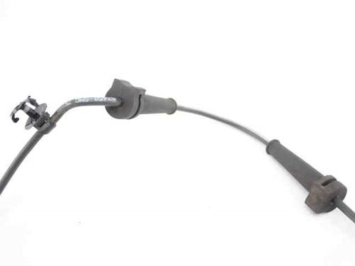 Electronic module HONDA CIVIC VIII Hatchback (FN, FK) 1.8 (FN1, FK2) | BP19225020M83 