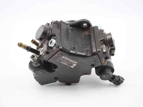 Vacuum pump ALFA ROMEO MITO (955_) 1.3 MultiJet (955AXT1A) | BP22637944M80 