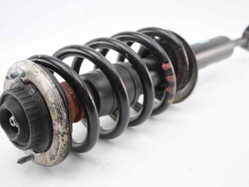 Used Left front shock absorber AUDI A6 C5 Avant (4B5) 2.5 TDI (150 hp) 21373930