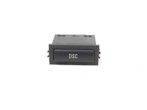 Switch BMW 3 (E46) 320 d | BP19216155I30 