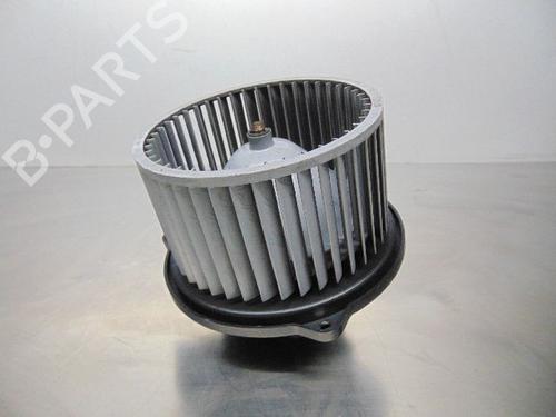 Heater blower motor KIA VENGA (YN) 1.4 CRDi 90 | BP19190422M62 