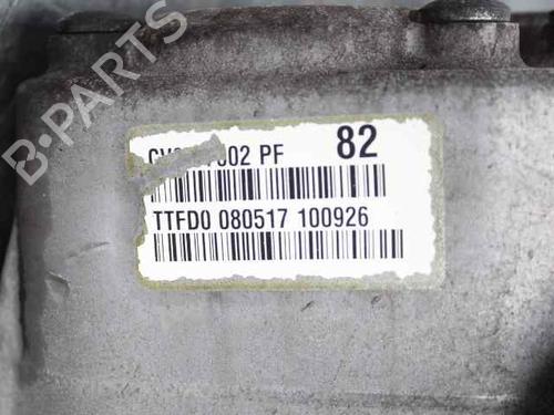 Gearbox FORD FOCUS III 1.0 EcoBoost | BP37455864M3 - Image 8