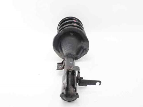 Right front shock absorber MITSUBISHI ASX (GA_W_) 1.8 DI-D (GA6W) | BP34410172M17 - Image 4