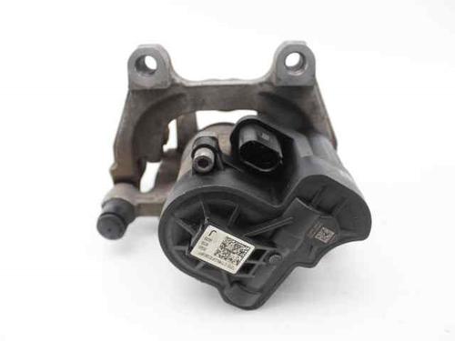 Left rear brake caliper VW PASSAT B8 Variant (3G5, CB5) 2.0 TDI | BP23934881M107 