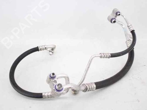AC pipe OPEL CORSA E (X15) 1.3 CDTI (08, 68) | BP31936351M126
