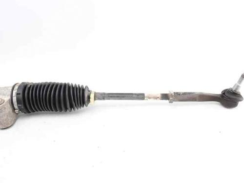 Steering rack OPEL CORSA E (X15) 1.3 CDTI (08, 68) | BP38077825M22 - Image 4