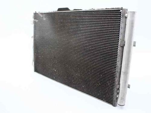 AC radiator HYUNDAI i30 (GD) 1.4 | BP19239161M32 