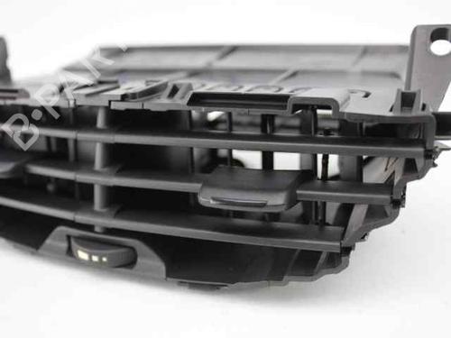 Air vent PEUGEOT 208 I (CA_, CC_) 1.2 VTI 82 | BP21830370I21 