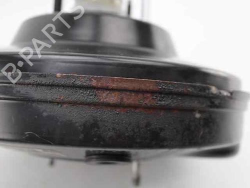 Servo brake FORD FOCUS III Turnier  | BP29761333M42 