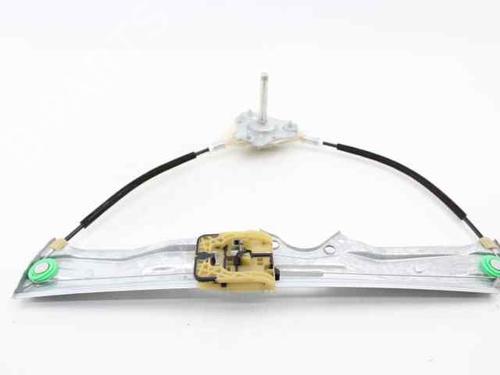 Rudehejsemekanisme Højre bagtil FIAT TIPO Hatchback (356_, 357_) 1.3 D (356HXH1A) (95 hp) 30333484