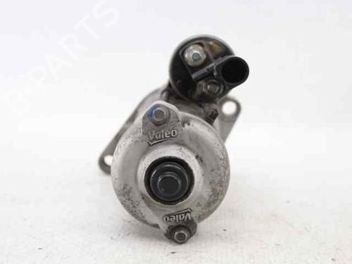 Starter SEAT LEON (5F1) | BP39012653M8 - Image 4