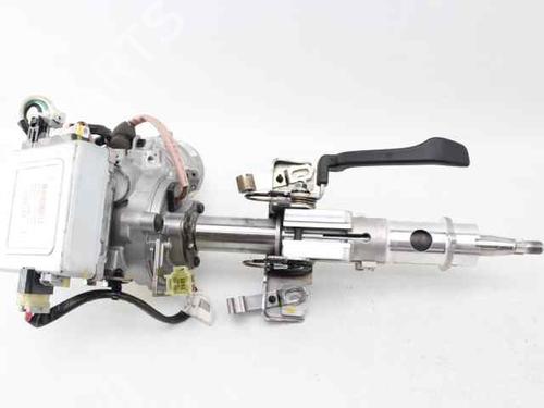 Steering column HYUNDAI i30 (GD) 1.6 CRDi | BP34334053M21  - Image 6