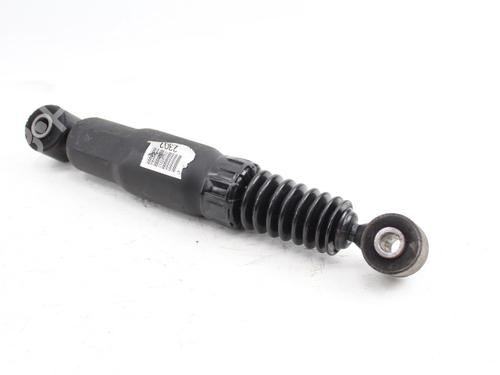 Used Left rear shock absorber CITROËN SAXO (S0, S1) 1.5 D (58 hp) 19212582