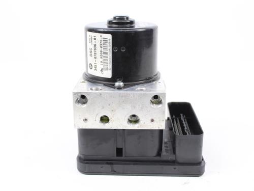 ABS pump BMW 3 Touring (E91) 318 d | BP19214703M43 