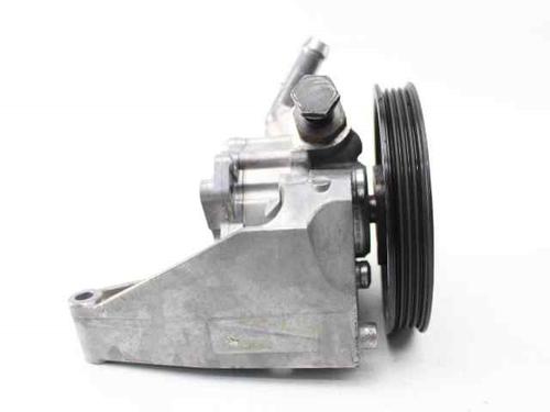 Steering pump BMW 3 Touring (E91) 320 d | BP30956176M99 
