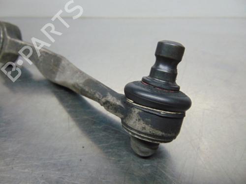 Højre bagtil bærearm AUDI A6 C5 Avant (4B5) 1.8 T | BP19196220M15 