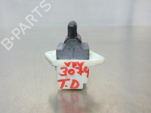 Right rear window switch ROVER 45 I Saloon (RT) 1.4 | BP19192881I28 