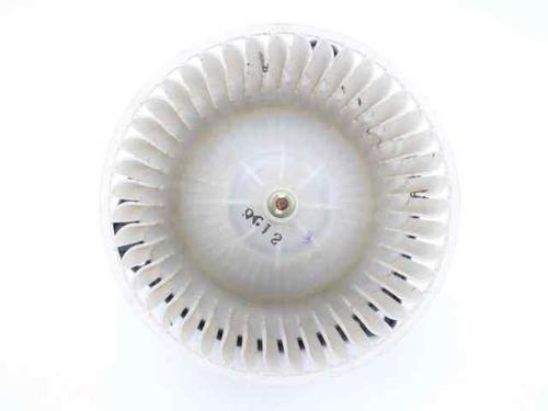 Heater blower motor CHEVROLET AVEO / KALOS Hatchback (T250, T255)  | BP19225461M62 