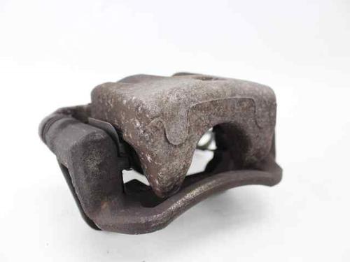 BP34334058M106 main image