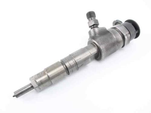 Used Injector FORD FIESTA VI (CB1, CCN) 1.4 TDCi (70 hp) 19220151
