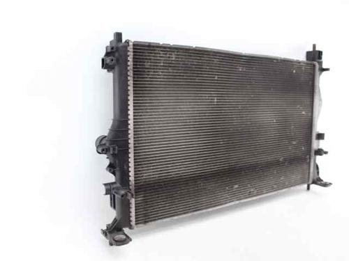 Køler OPEL CORSA E (X15) 1.3 CDTI (08, 68) | BP38077804M31 - Image 5