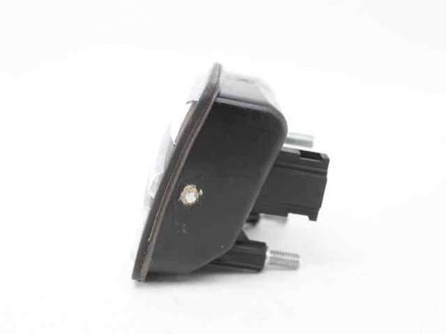 Tailgate handle SEAT LEON (5F1) 1.4 TSI | BP29902436C132