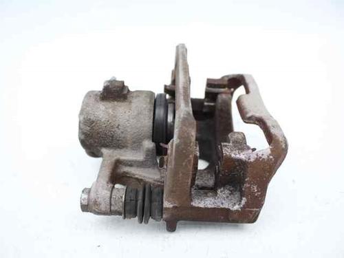 Right rear brake caliper MERCEDES-BENZ B-CLASS Sports Tourer (W245) B 180 CDI (245.207) | BP19242550M106 