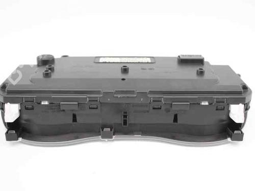 Instrument cluster MERCEDES-BENZ CITAN MPV (W415) 109 CDI (415.703) | BP19235744C47 
