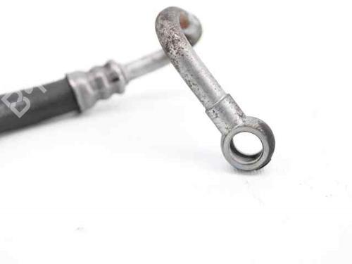 Pipe BMW 1 (E87)  | BP19224077M125 