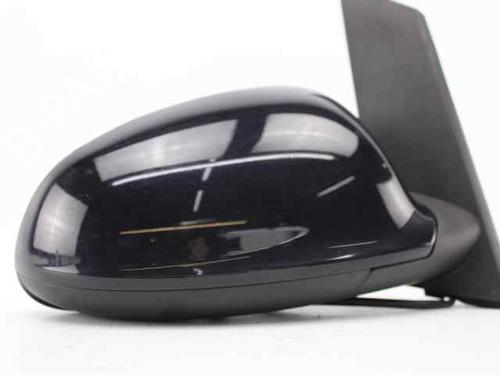 Retrovisore destro OPEL ASTRA J (P10) 1.7 CDTI (68) | BP30631137C27