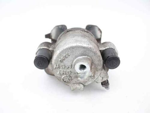 Left front brake caliper VW POLO V (6R1, 6C1)  | BP22637860M105 