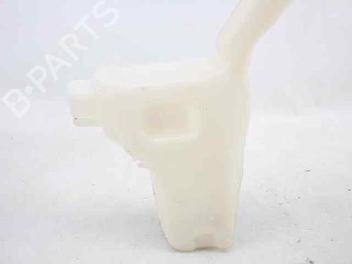 Sprinklertank CITROËN C4 CACTUS 1.2 VTi 82 | BP32224167C113