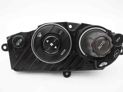 Used Climate control HONDA CIVIC VIII Hatchback (FN, FK) 1.4 (FK1) (83 hp) 21200280