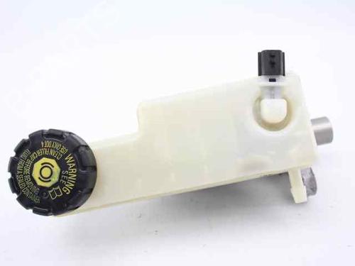 Brake master cylinder RENAULT MEGANE III Hatchback (BZ0/1_, B3_) 1.5 dCi | BP19237958M77 