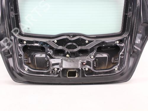 Tailgate LANCIA YPSILON (843_) 1.2 (843.AXA1A) | BP19215216C6 