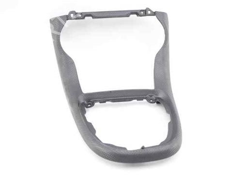otra-fiat-bravo-ii-198_-19-d-multijet-198axb1a-735431188-2006-2007-2008-2009-2010-2011-2012-2013-2014-2015-2016-19231474 main image